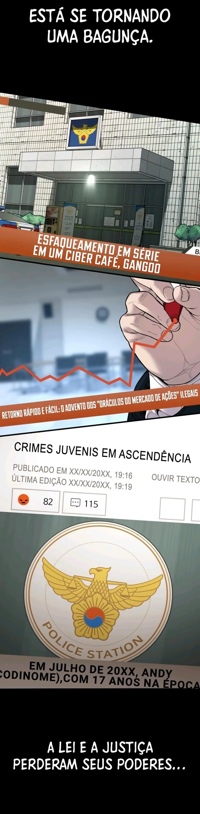 Página 2