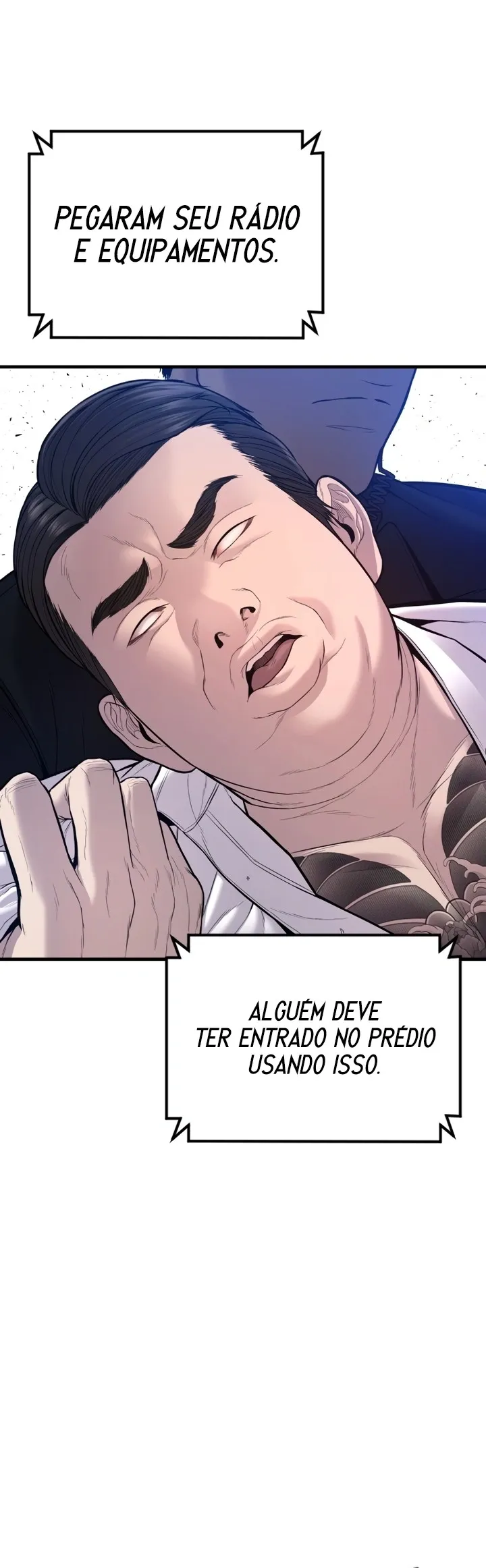 Página 24
