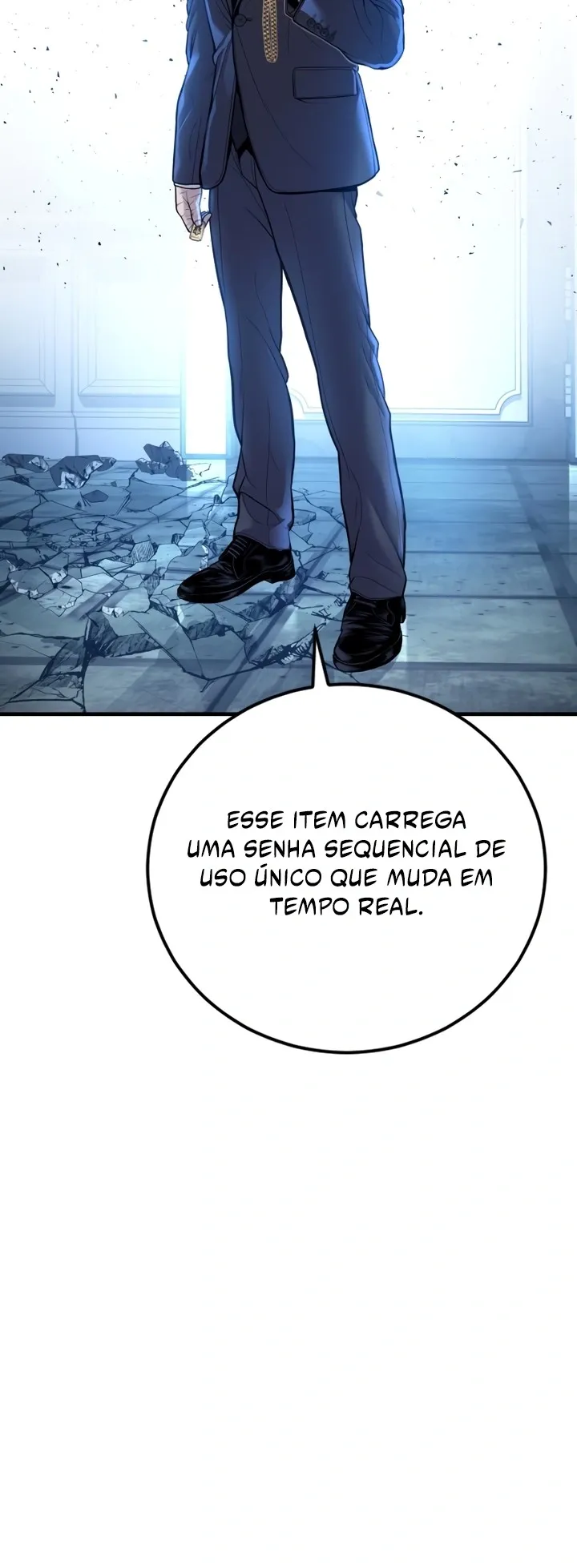 Página 26