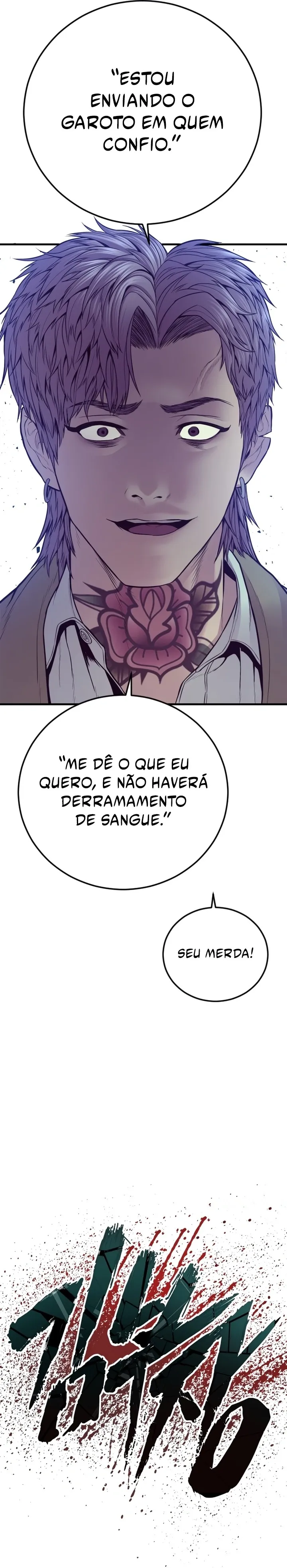 Página 41