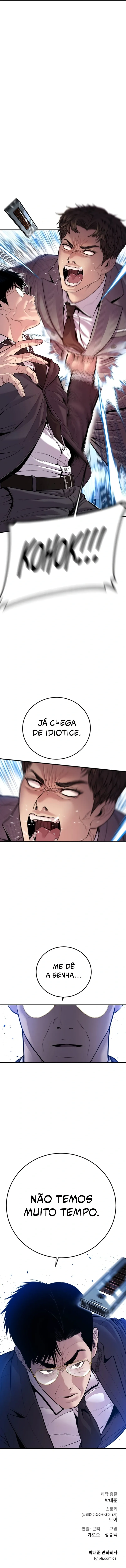 Página 41