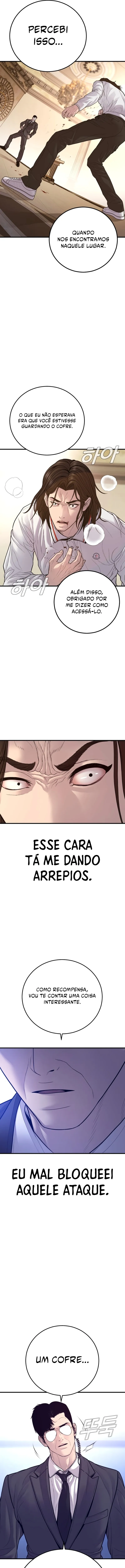 Página 41