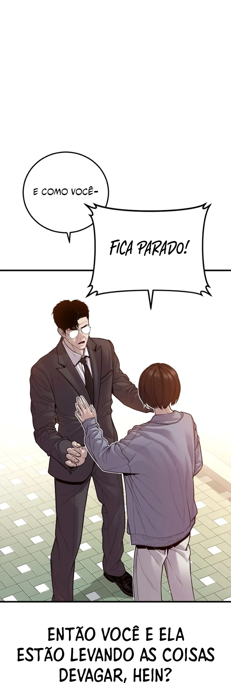 Página 28