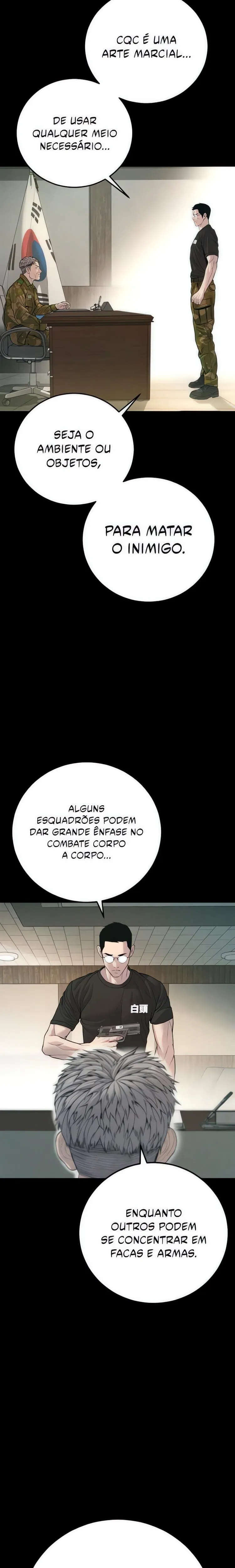 Página 48