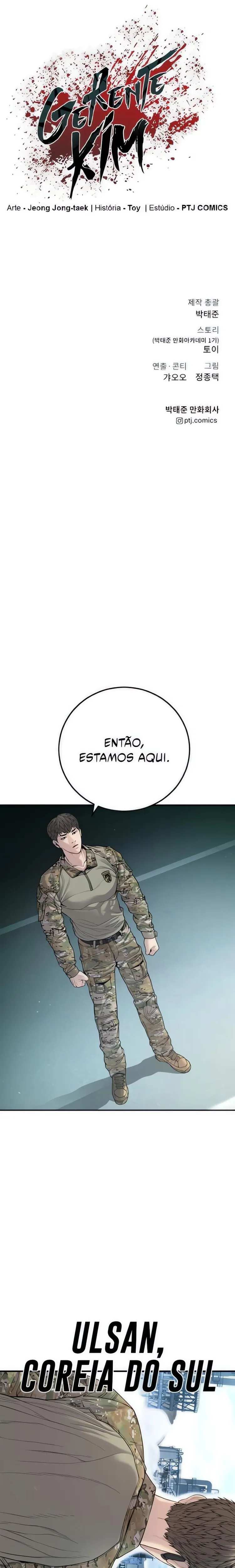 Página 53