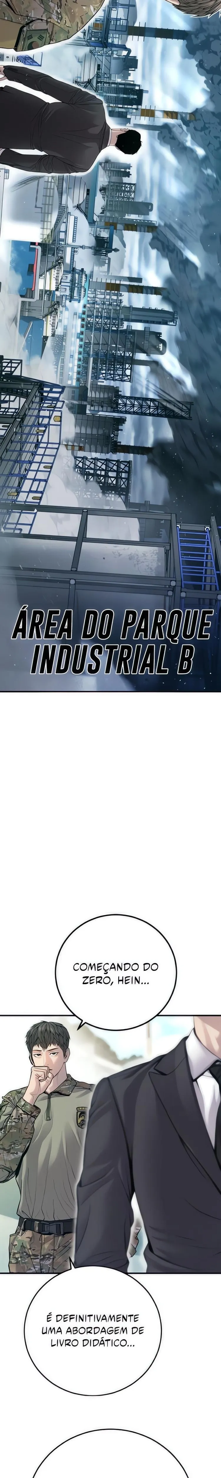 Página 54