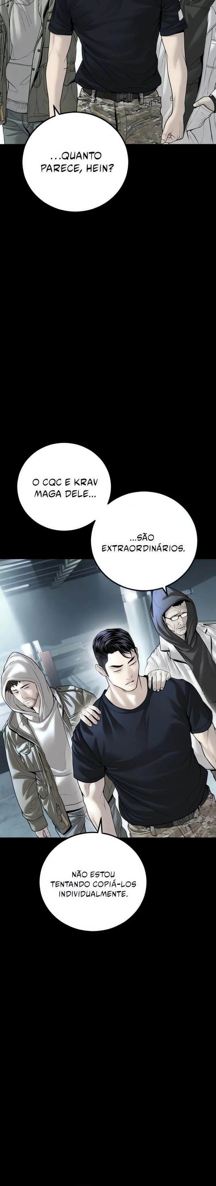 Página 30