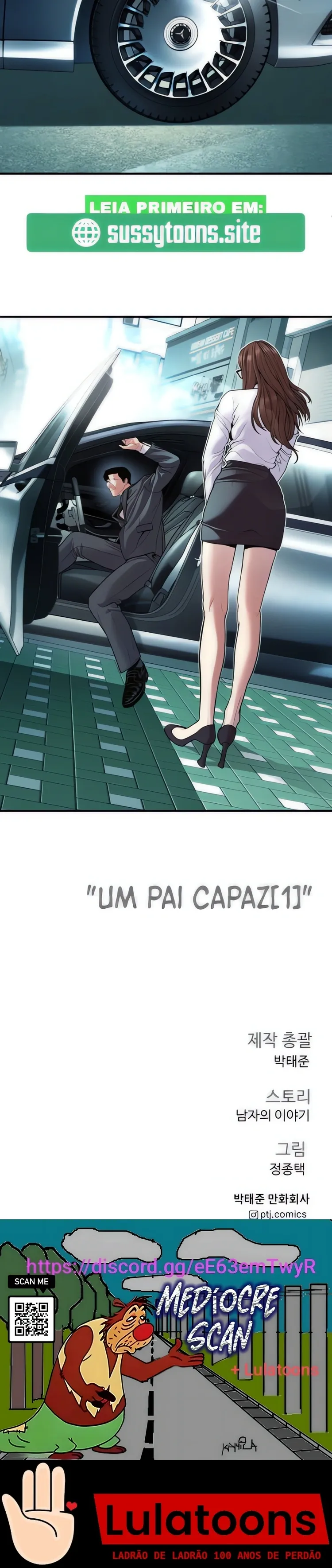 Página 30