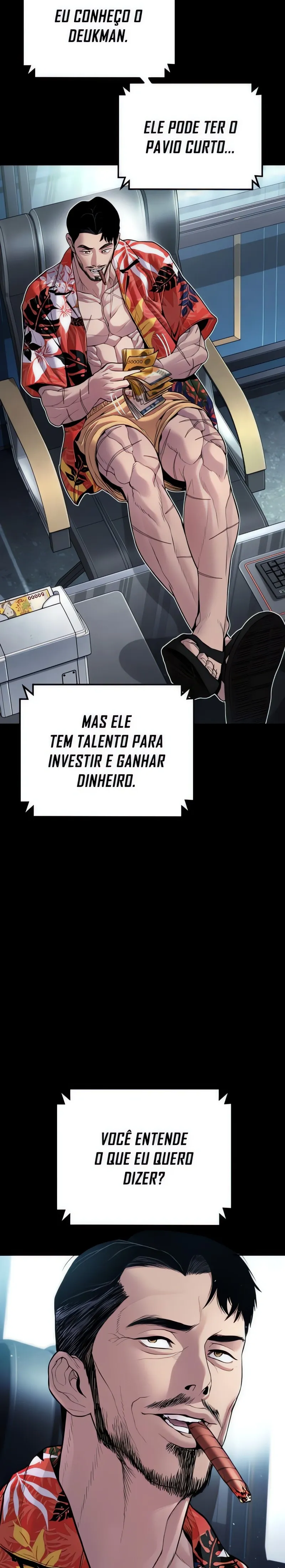 Página 36