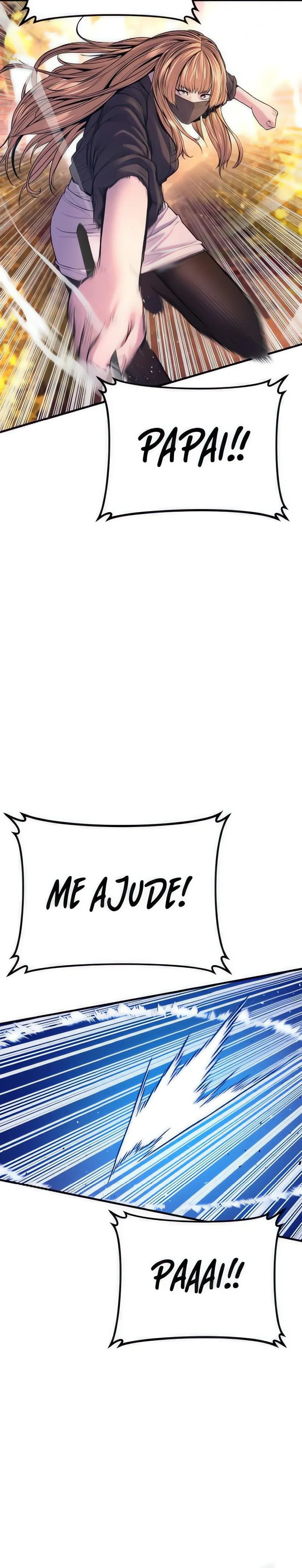 Página 40