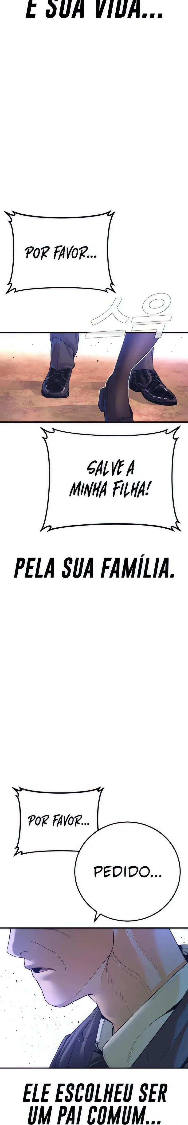 Página 40