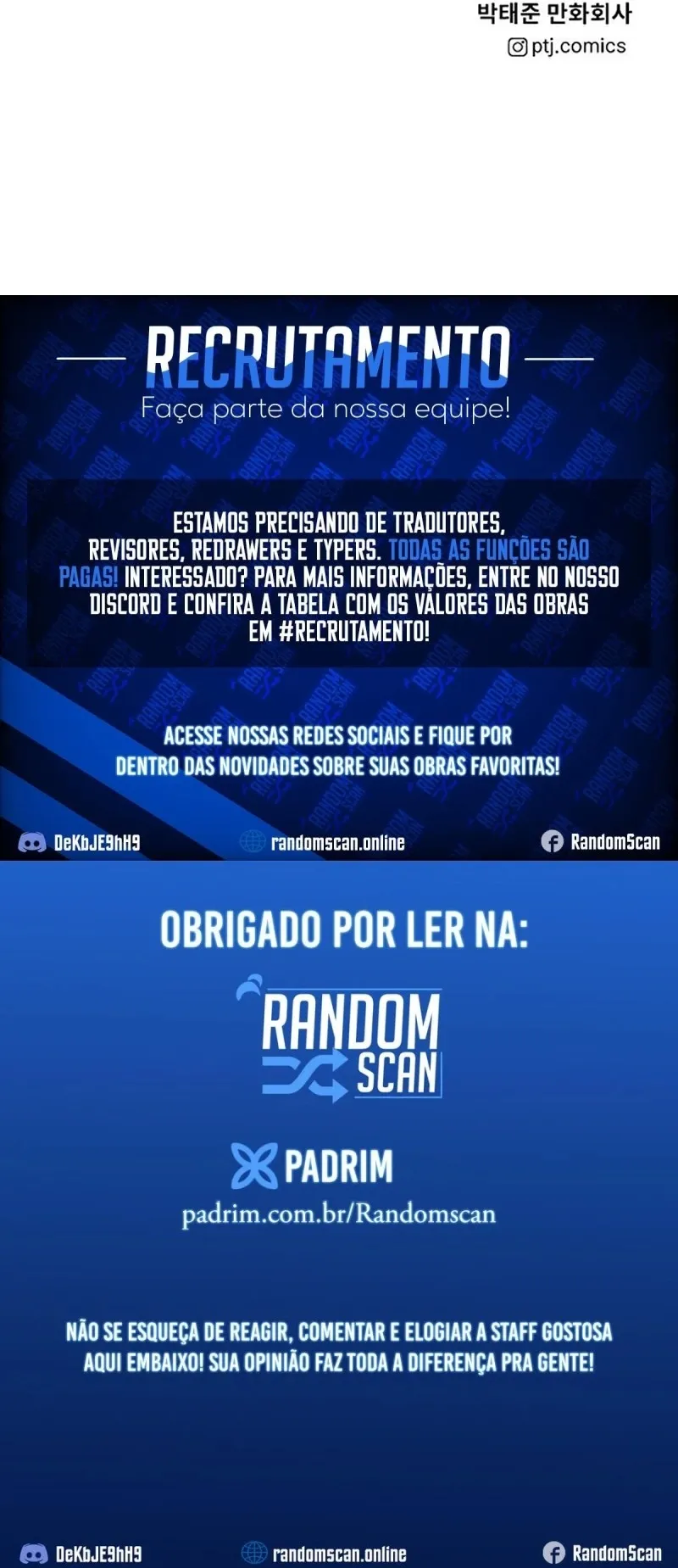 Página 39