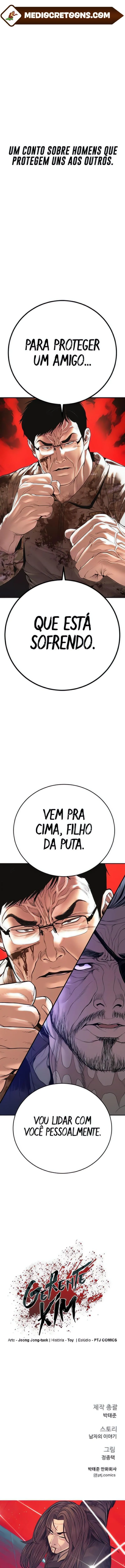 Página 45