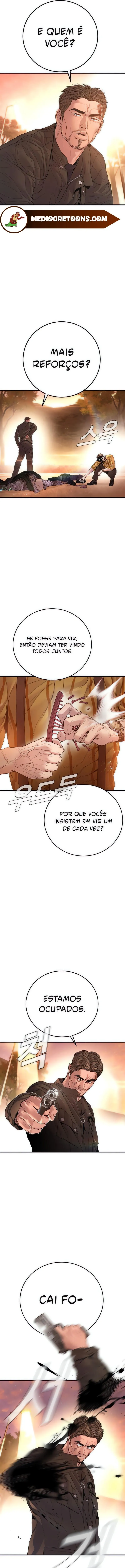 Página 35
