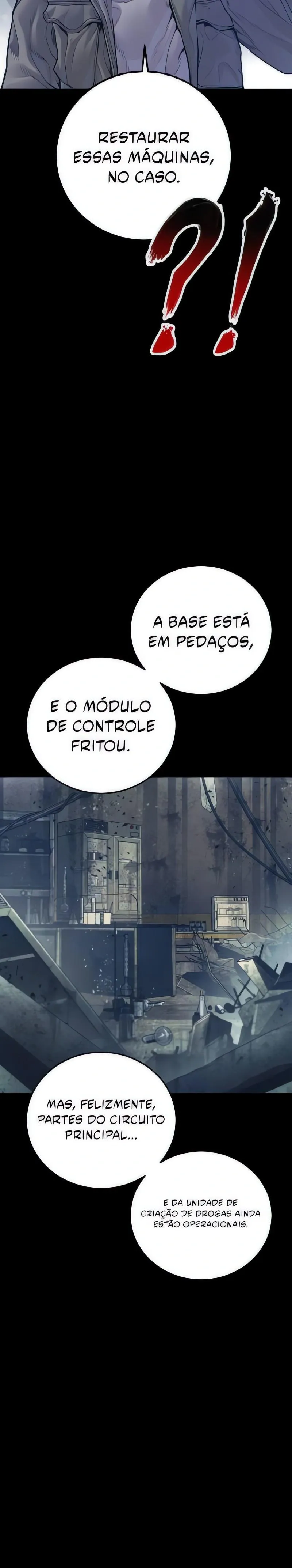 Página 26
