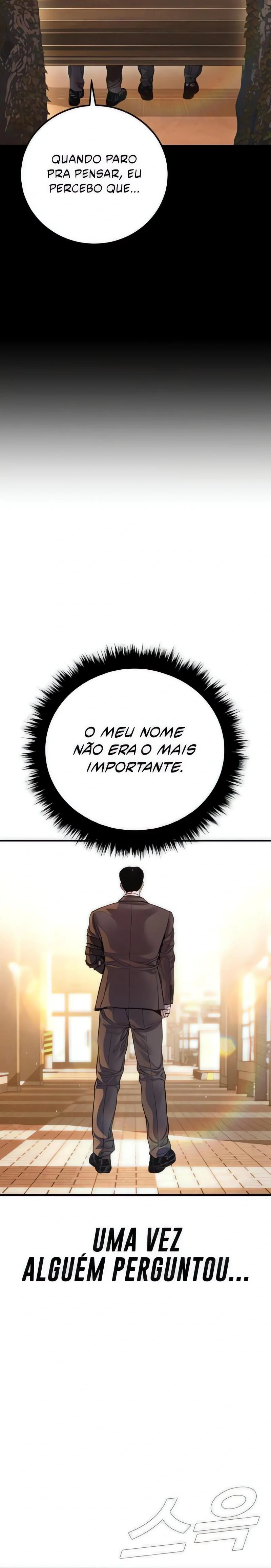 Página 44