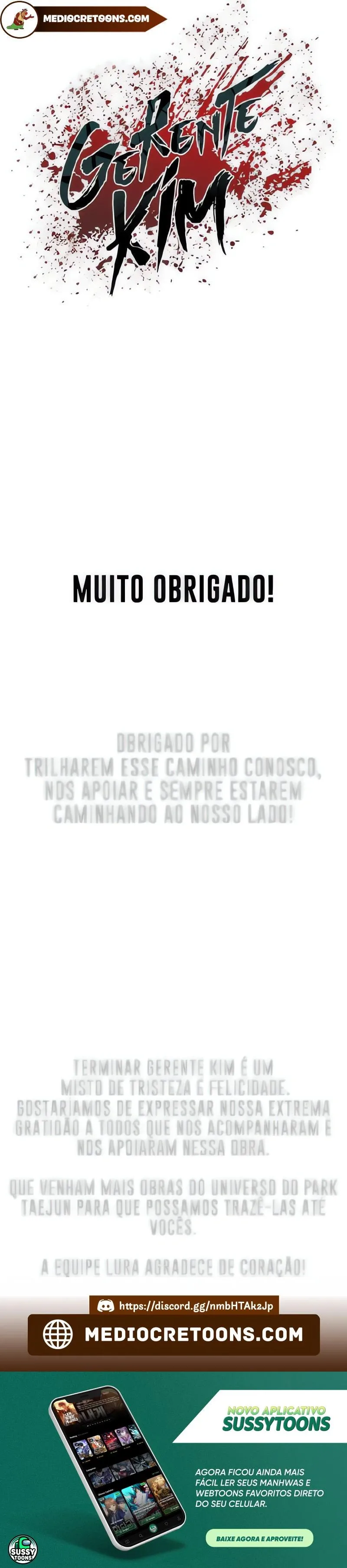 Página 51
