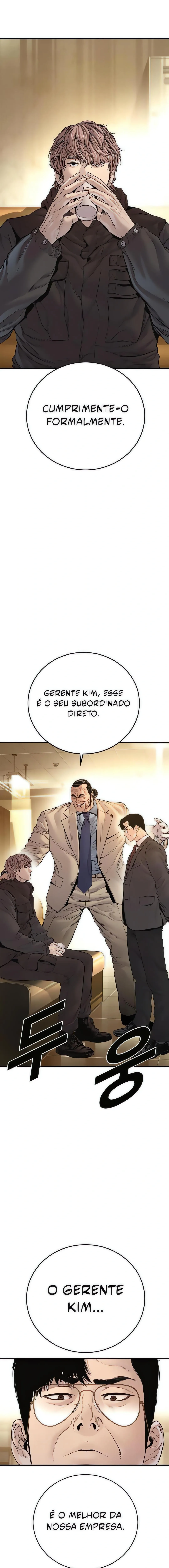 Página 46