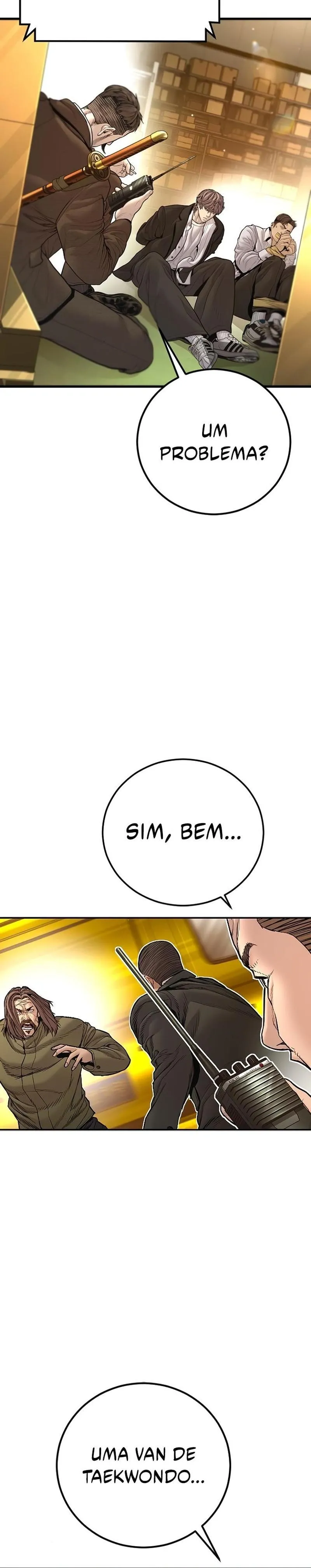 Página 28