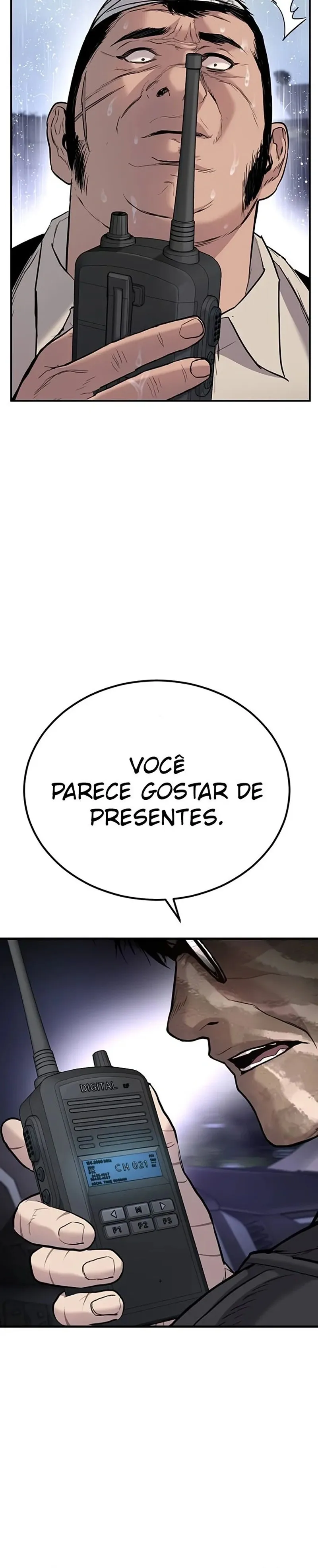 Página 36