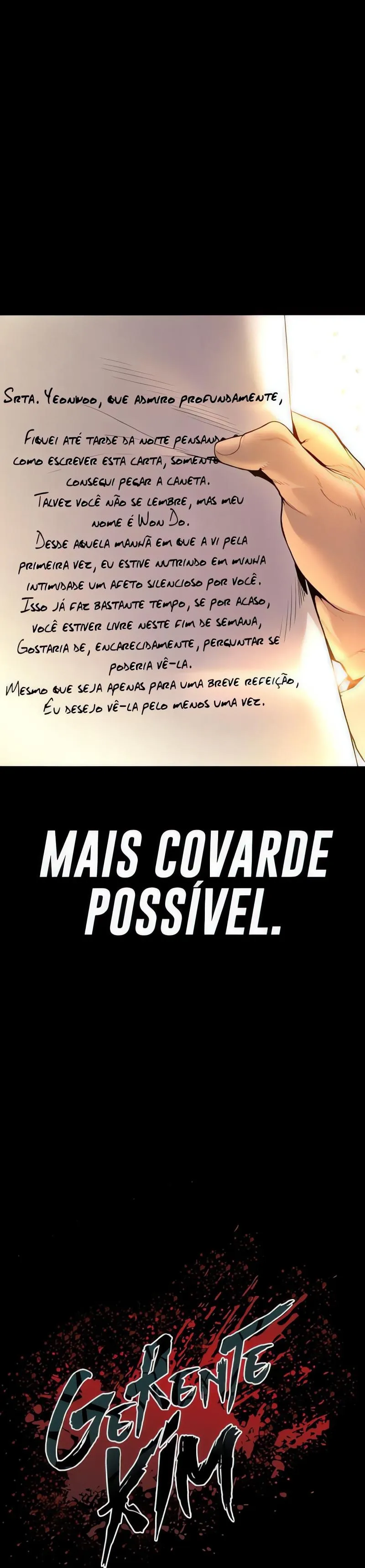 Página 30