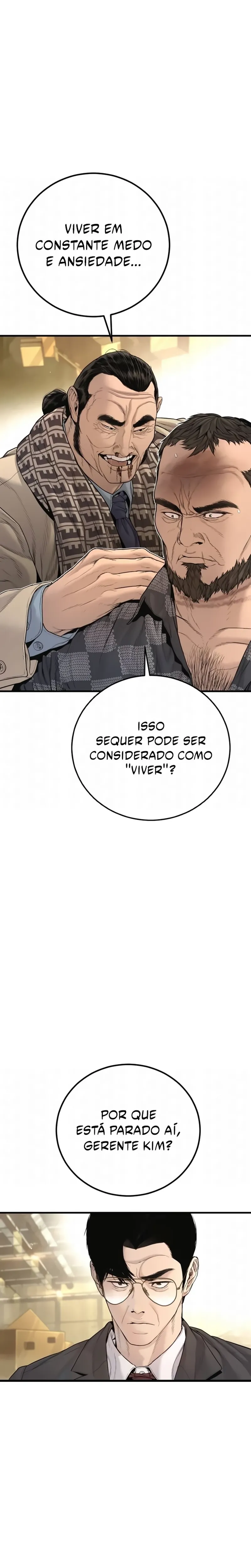 Página 44