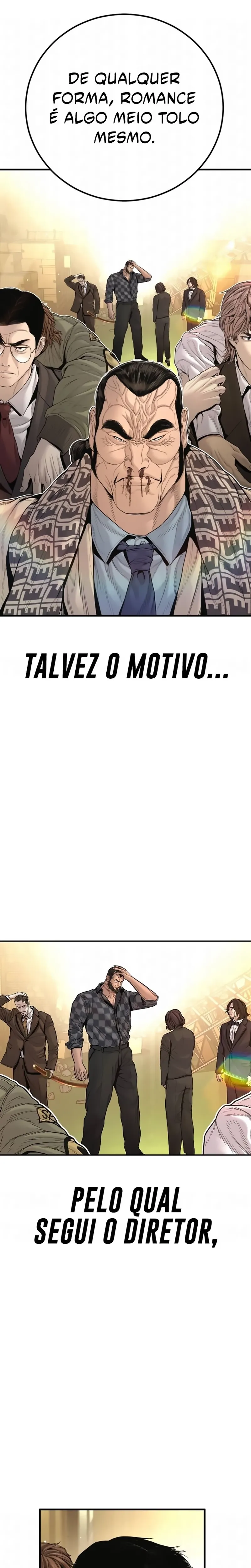 Página 48