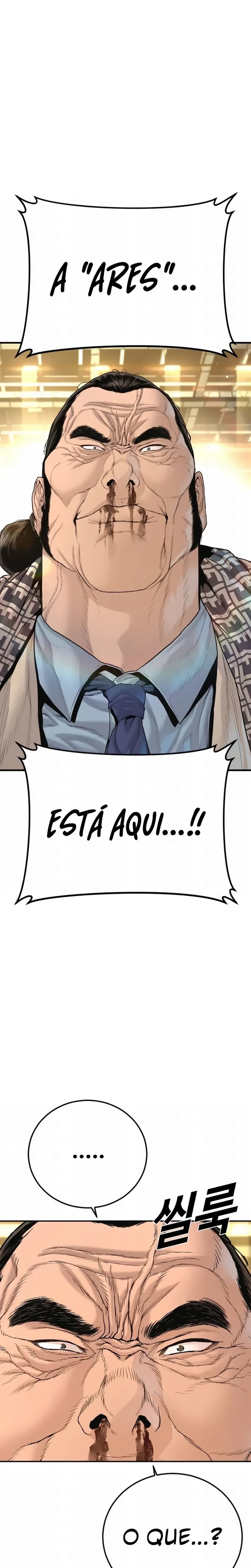 Página 52