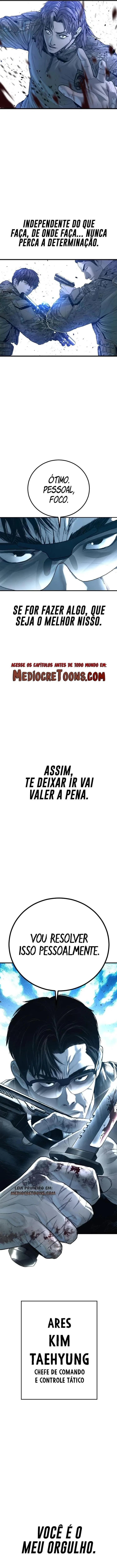 Página 47