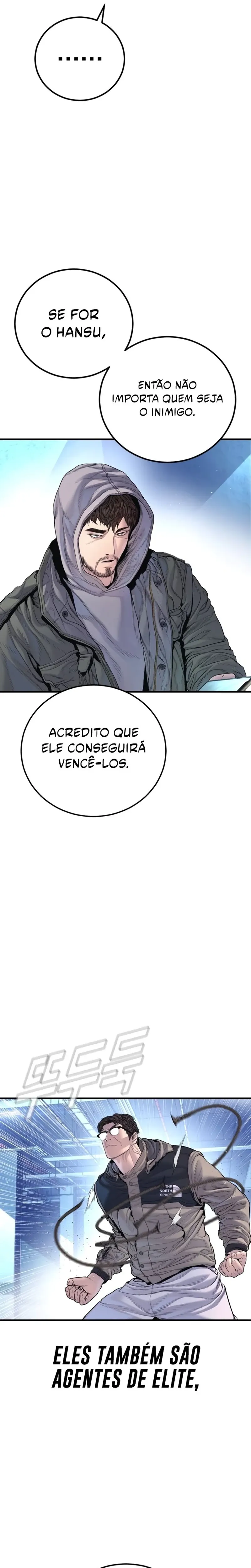 Página 46