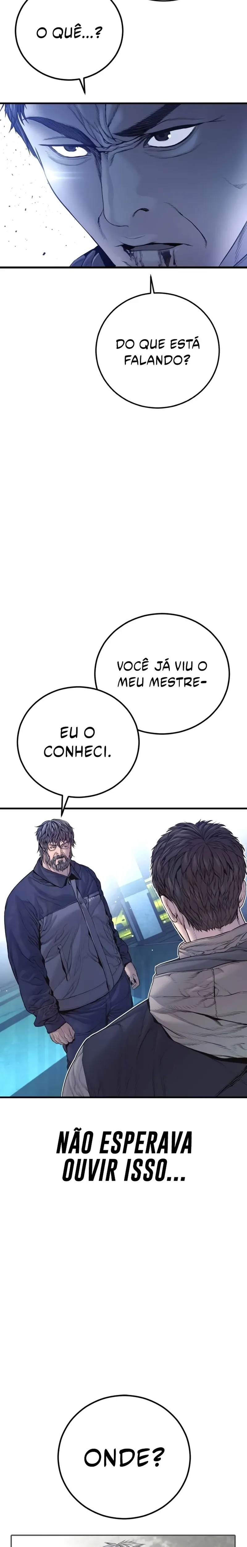 Página 52