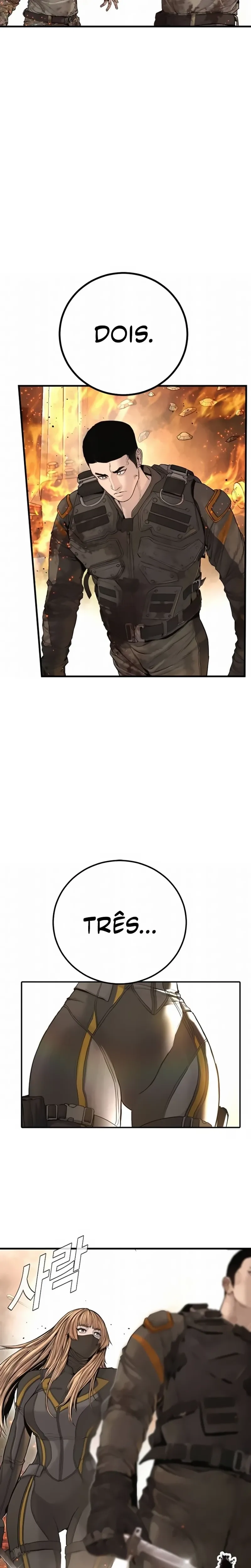Página 40