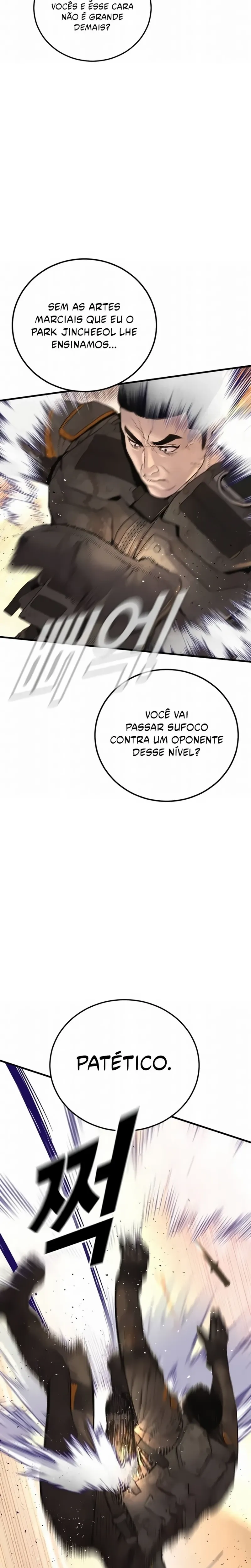 Página 42