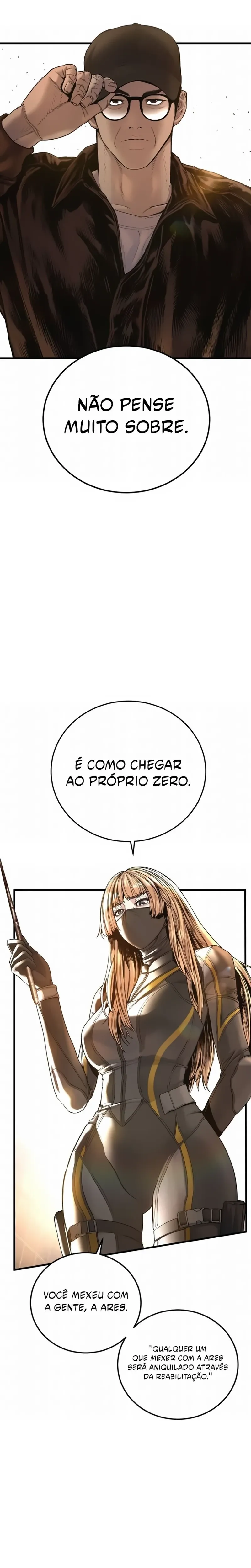 Página 48
