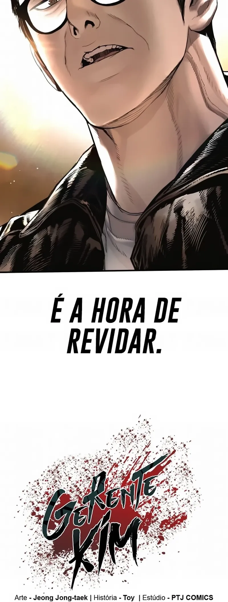 Página 51