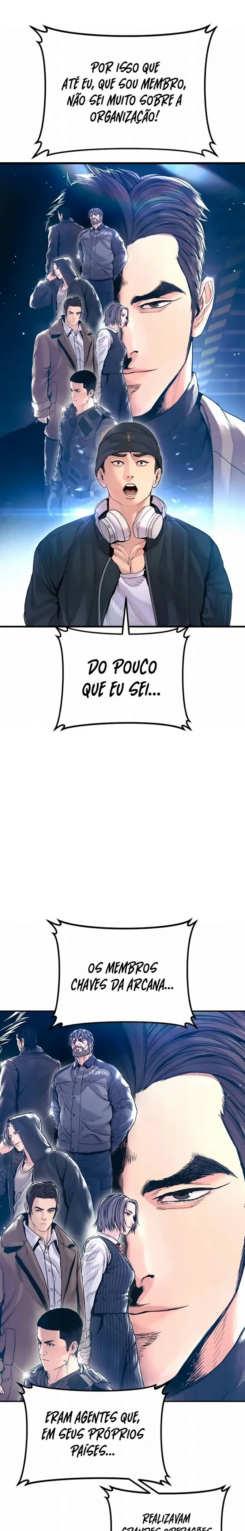 Página 33