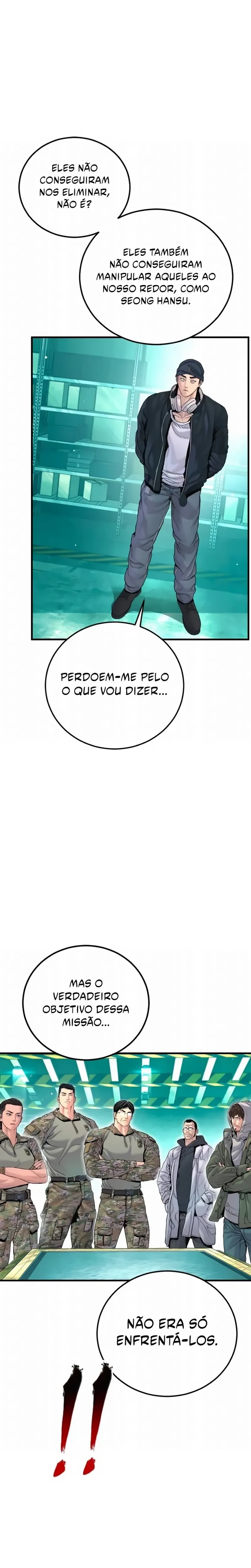 Página 35