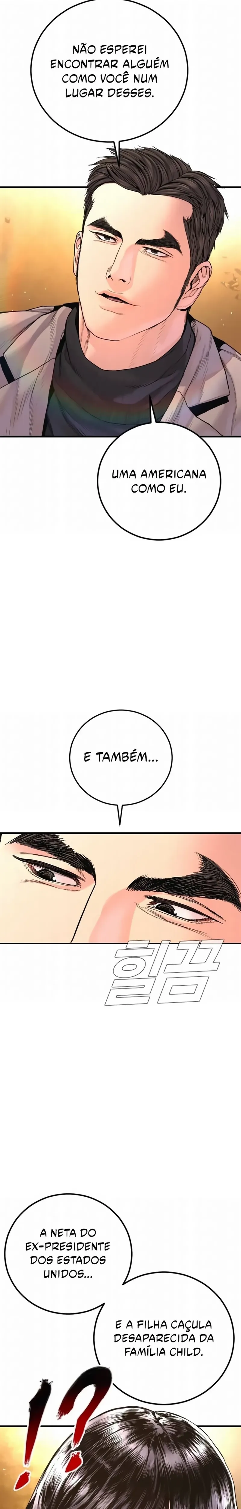 Página 41