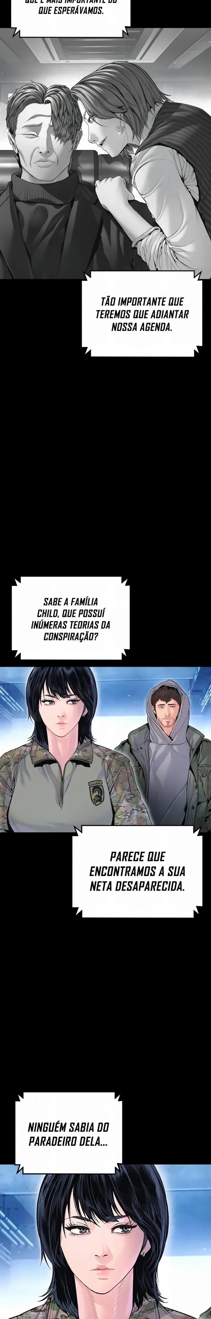 Página 44