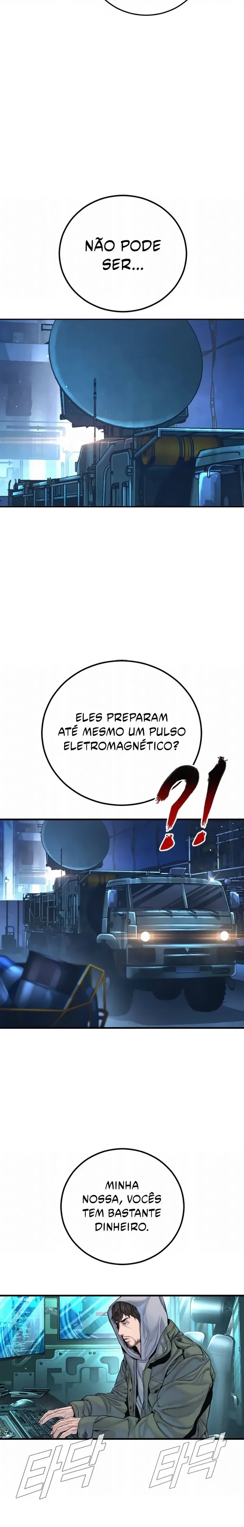 Página 40