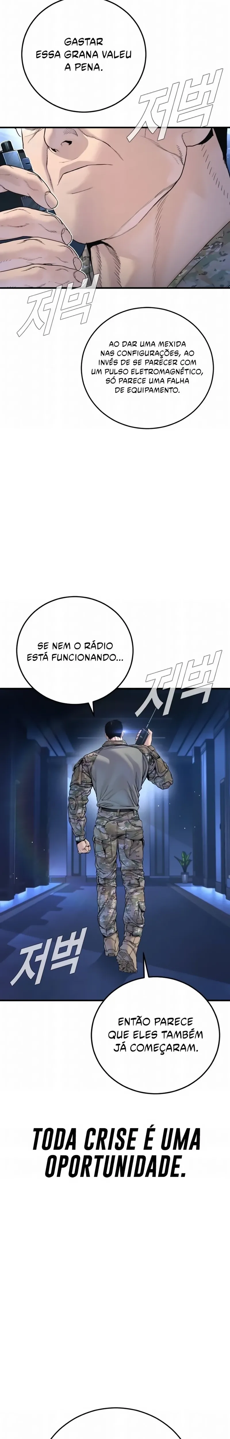 Página 42