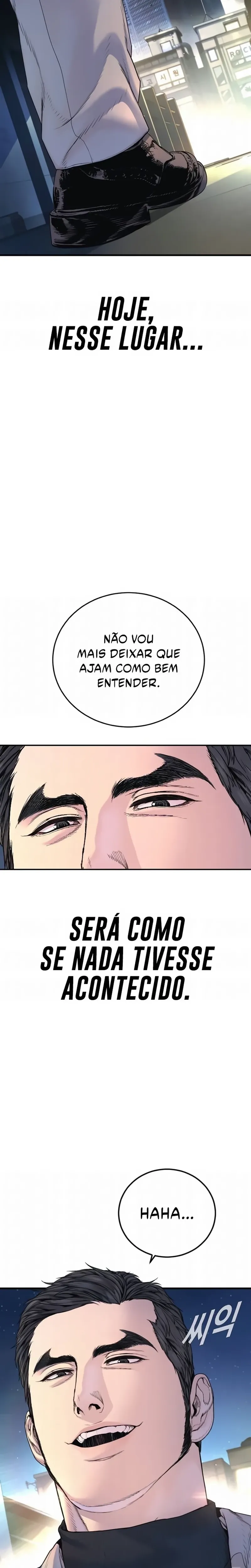 Página 44