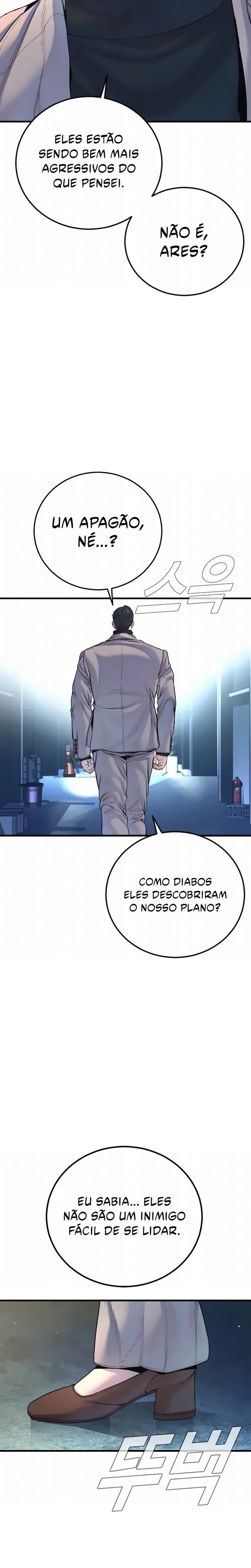 Página 45
