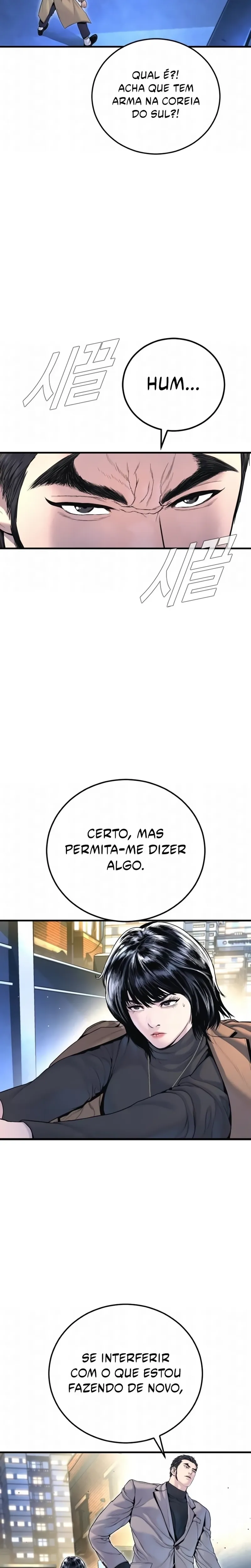 Página 43