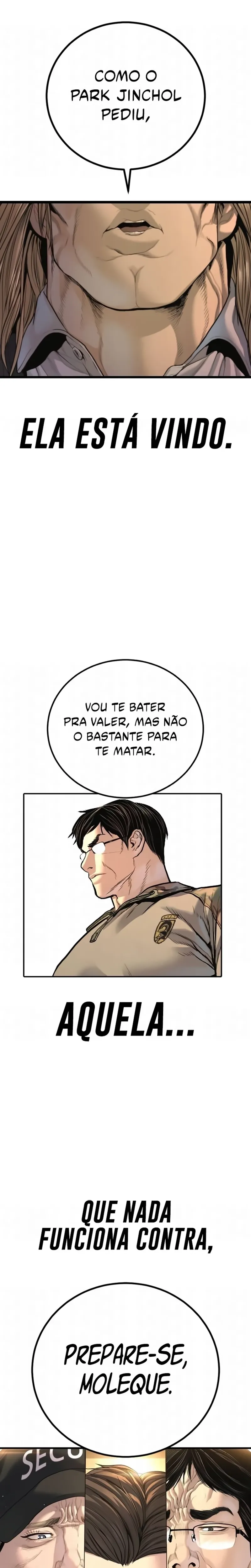 Página 45