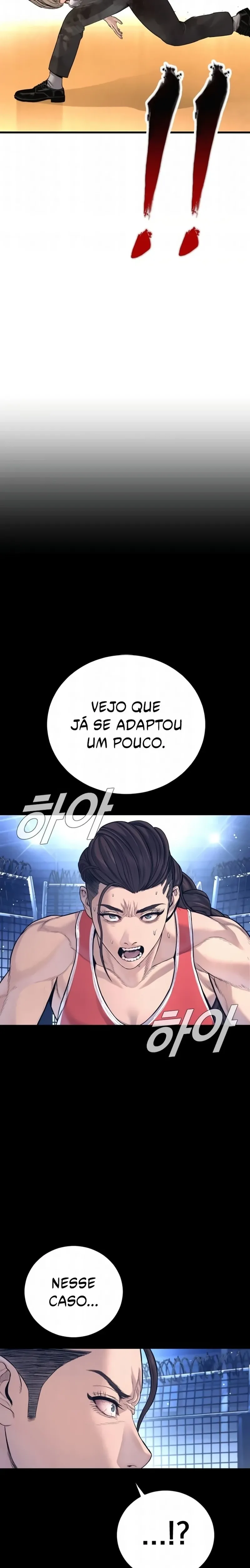 Página 32