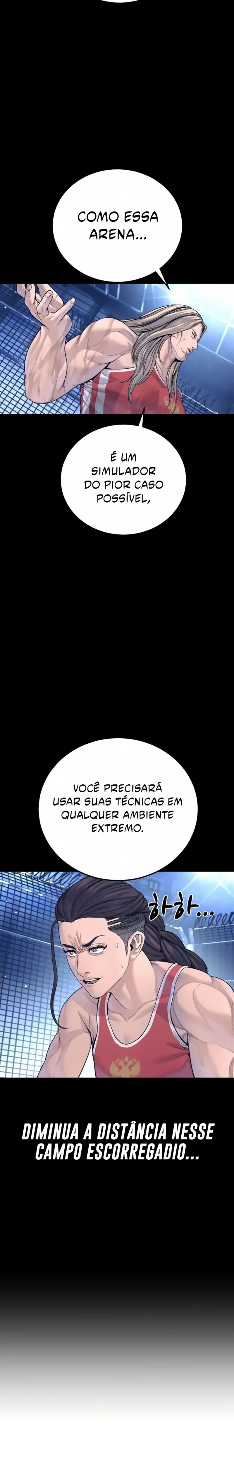 Página 34