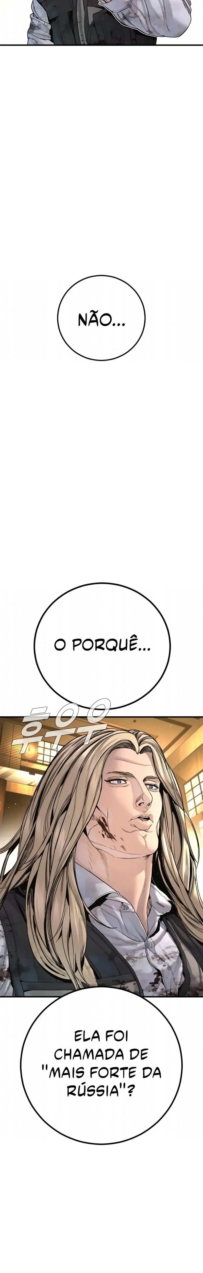 Página 43