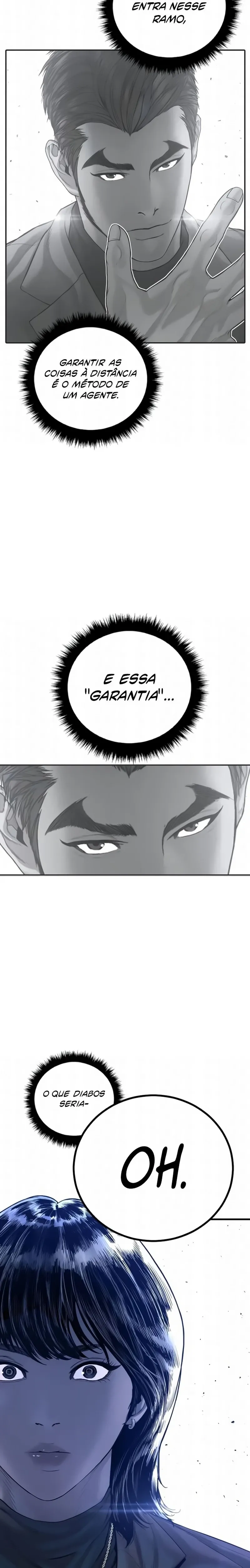 Página 46