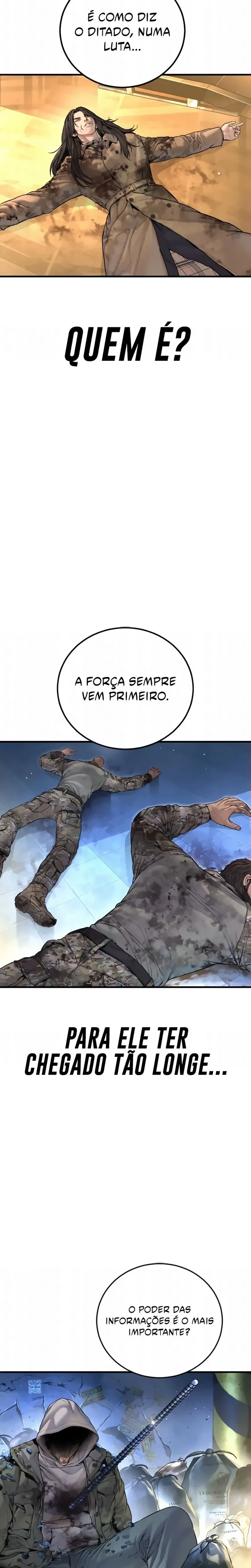 Página 49